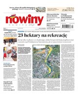 Nowiny 81/2023