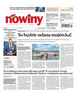 Nowiny 82/2023