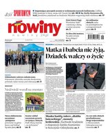 Nowiny 84/2023