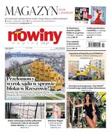 Nowiny 9/2023