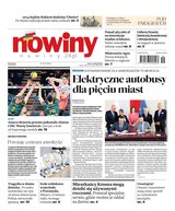 Nowiny 90/2023