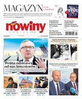 Nowiny 91/2023