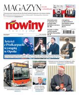 Nowiny 96/2023