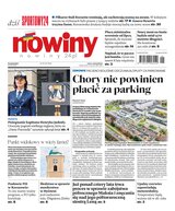 Nowiny 97/2023