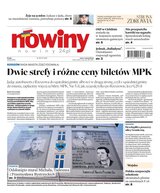 Nowiny 99/2023