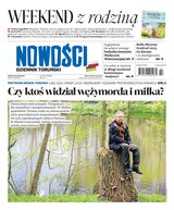 Nowości Dziennik Toruński 100/2023