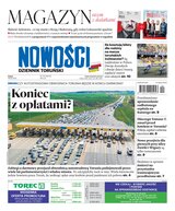 Nowości Dziennik Toruński 115/2023