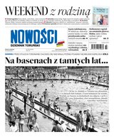 Nowości Dziennik Toruński 192/2023