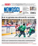 Nowości Dziennik Toruński 211/2023