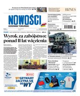 Nowości Dziennik Toruński 212/2023