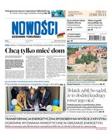 Nowości Dziennik Toruński 231/2023