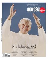 Nowości Dziennik Toruński 239/2023