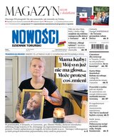 Nowości Dziennik Toruński 256/2023