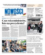 Nowości Dziennik Toruński 289/2023