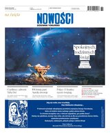 Nowości Dziennik Toruński 297/2023