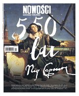Nowości Dziennik Toruński 40/2023