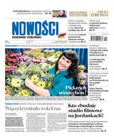 Nowości Dziennik Toruński 56/2023