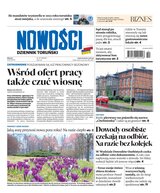 Nowości Dziennik Toruński 67/2023
