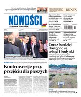 Nowości Dziennik Toruński 79/2023