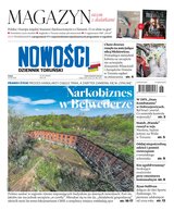 Nowości Dziennik Toruński 93/2023