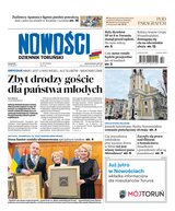 Nowości Dziennik Toruński 98/2023