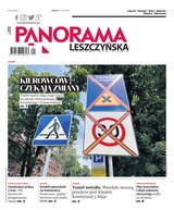 Panorama Leszczyńska 29/2023