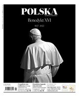 Polska Metropolia Warszawska 1/2023
