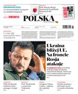 Polska Metropolia Warszawska 101/2023
