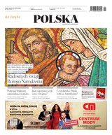Polska Metropolia Warszawska 102/2023