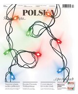 Polska Metropolia Warszawska 103/2023