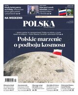 Polska Metropolia Warszawska 14/2023