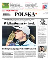 Polska Metropolia Warszawska 15/2023