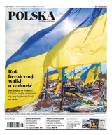 Polska Metropolia Warszawska 16/2023