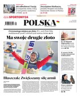 Polska Metropolia Warszawska 17/2023