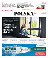 Polska Metropolia Warszawska 18/2023