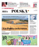 Polska Metropolia Warszawska 19/2023