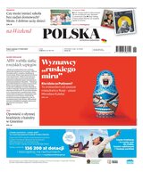 Polska Metropolia Warszawska 22/2023