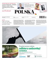 Polska Metropolia Warszawska 24/2023