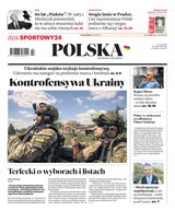 Polska Metropolia Warszawska 25/2023