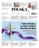 Polska Metropolia Warszawska 26/2023