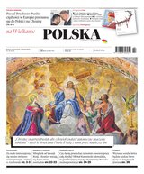 Polska Metropolia Warszawska 28/2023