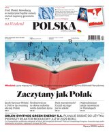 Polska Metropolia Warszawska 34/2023