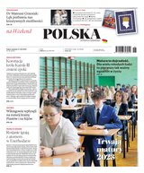 Polska Metropolia Warszawska 36/2023