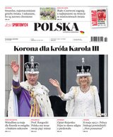 Polska Metropolia Warszawska 37/2023