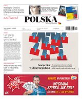 Polska Metropolia Warszawska 48/2023