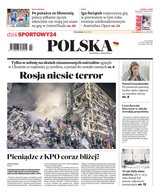 Polska Metropolia Warszawska 5/2023