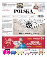 Polska Metropolia Warszawska 50/2023