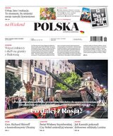 Polska Metropolia Warszawska 52/2023