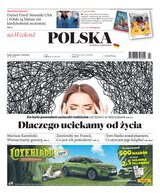 Polska Metropolia Warszawska 54/2023