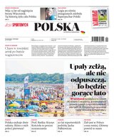 Polska Metropolia Warszawska 57/2023